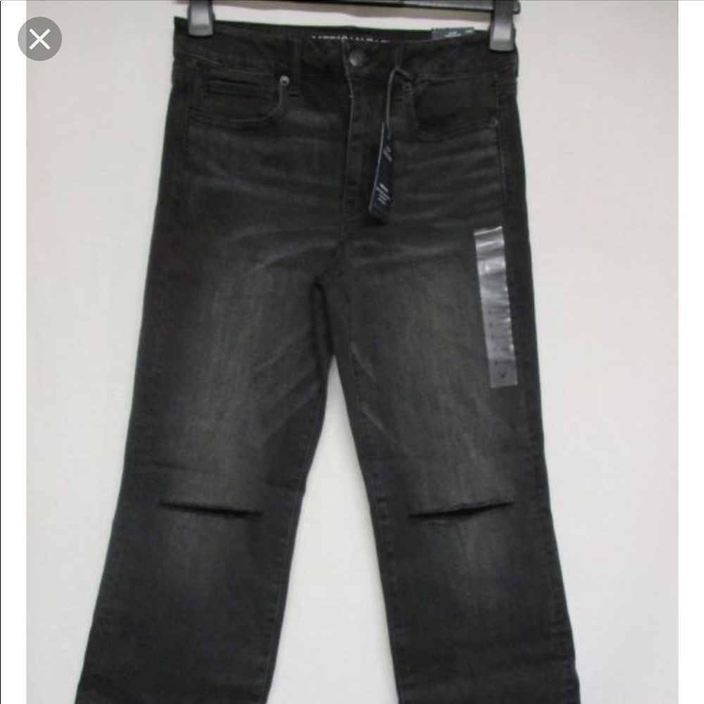 NWOT American Eagle jeans